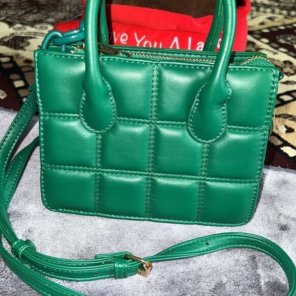 Women’s small bag,NWOT - Picture 2 of 7